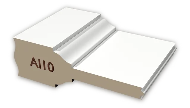 AI-10