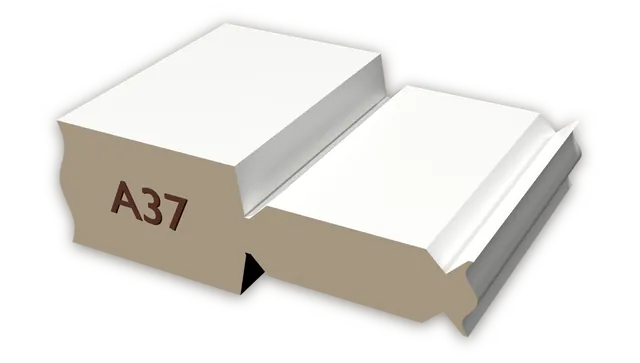 A-37
