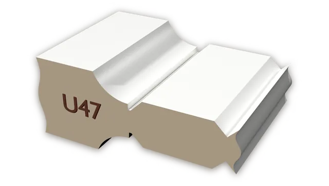 U-47
