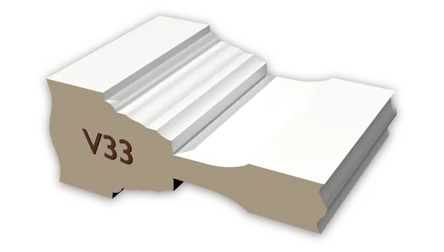 V-33
