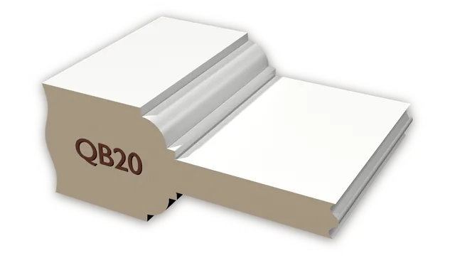 QB-20