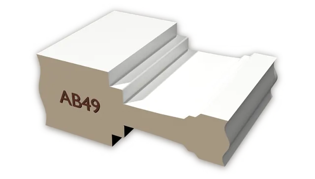AB-49