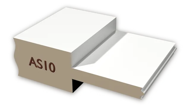 AS10