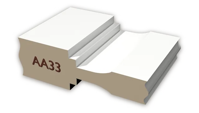 AA-33