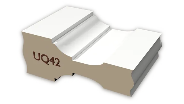 UQ-42