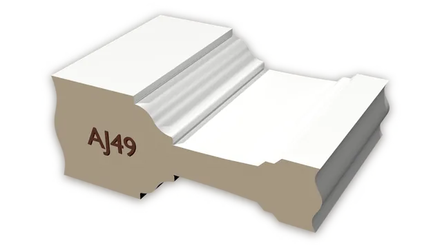 AJ-49