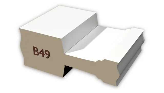 B-49