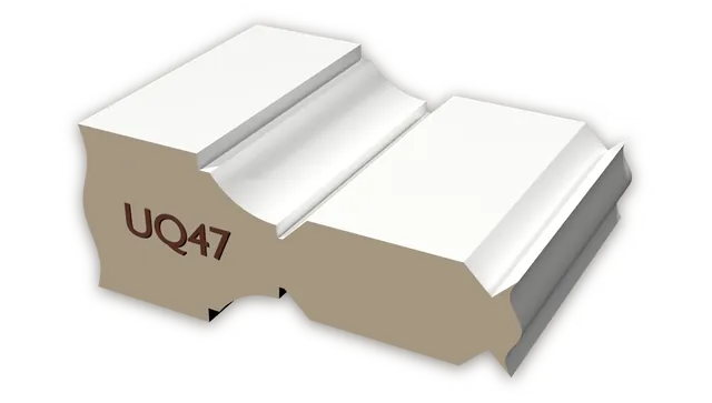 UQ-47