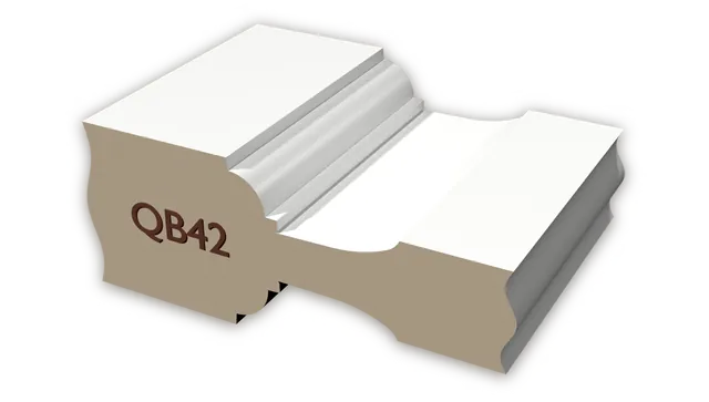 QB-42